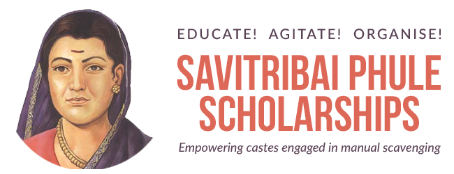 Savithribai
